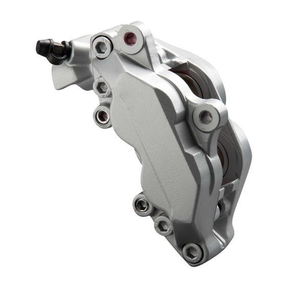 Металлические механические части с ЧПУ на заказ OEM/ODM Сервис CAD/PDF/DWG/IGS/STEP чертежи