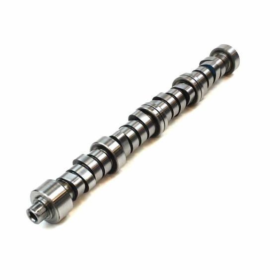GM Race Camshaft для 01-16Duramax Stage 1 с ключомIndustrial Injection