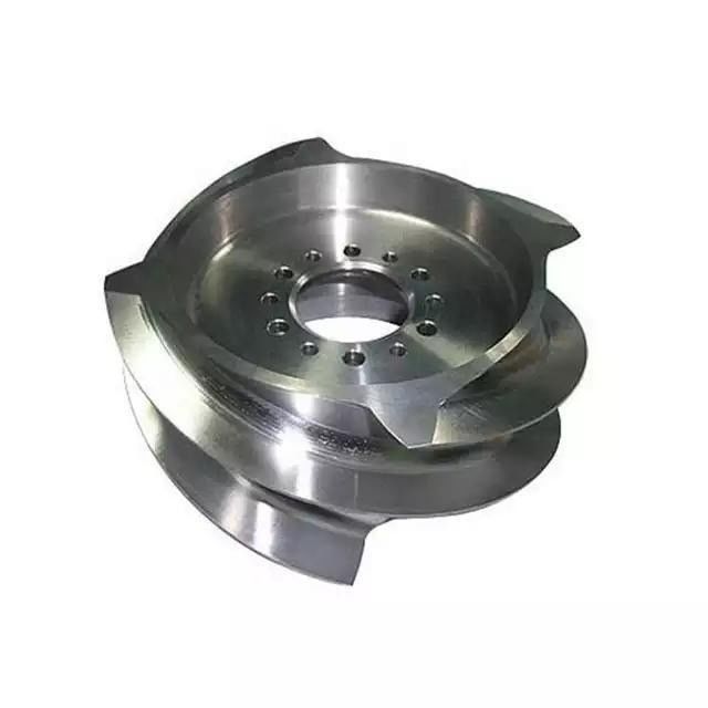 CNC обработка Металлические детали Алюминий Медь Нержавеющая сталь Деревянные детали Для сельскохозяйственных швейных машин Автомобильные мотоциклы