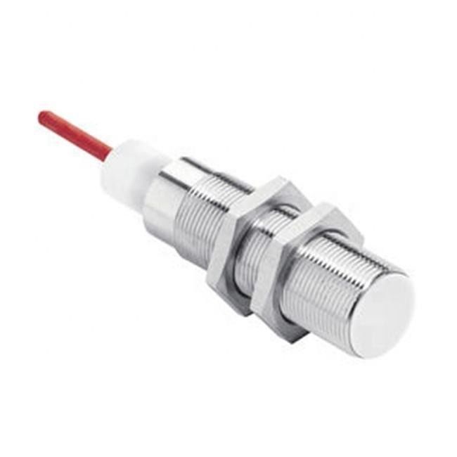 Производитель CNC Machining Milling Three-Wire Induction Proximity Switch Sensor Parts Микрообработка